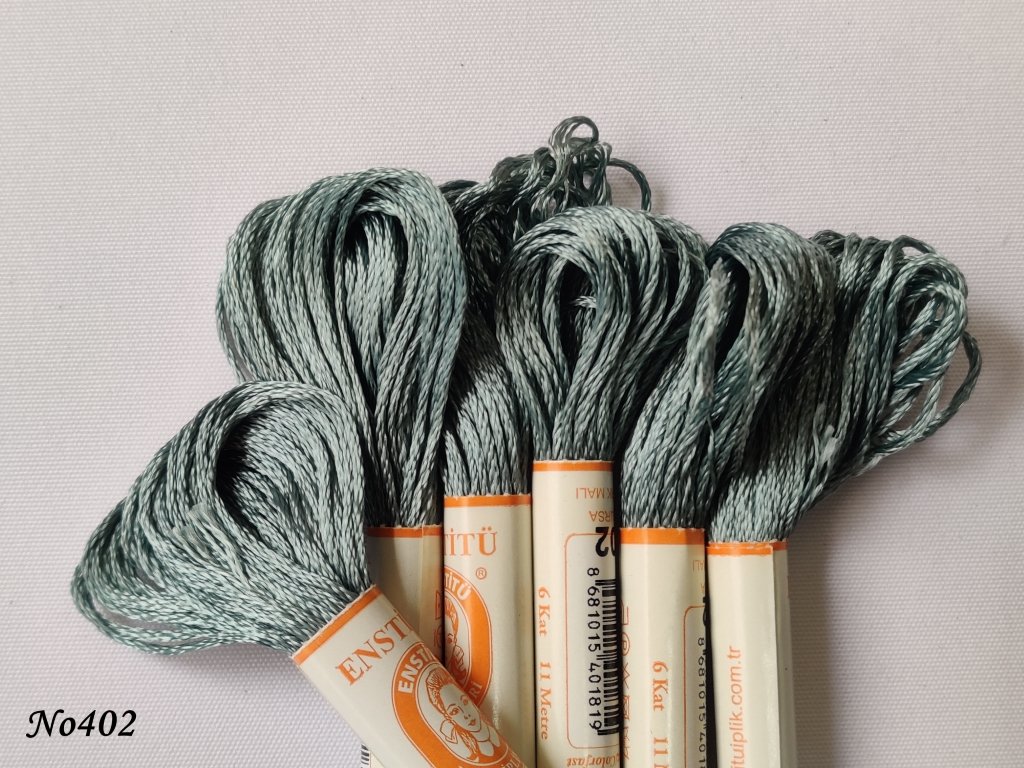 402 (DMC926) (2) (Medium)